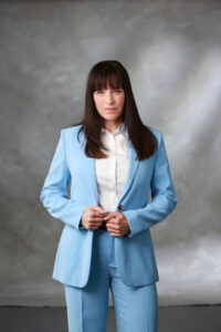 1 BusinessTB8A1251