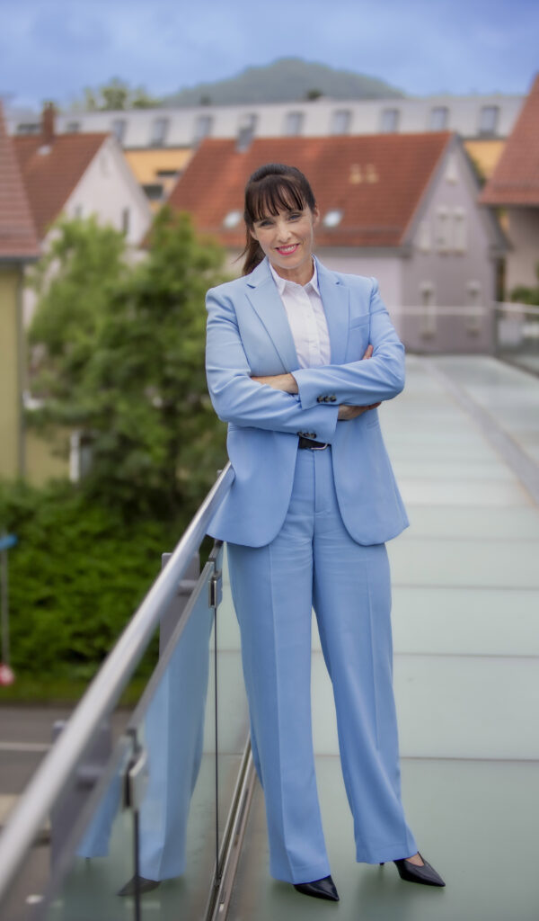 9 Business TB8A4558photo©SteffenThalemann2024
